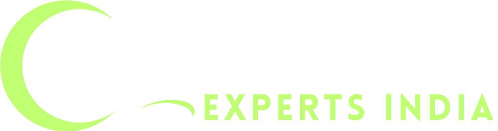 Clipping Path Experts India logo v2