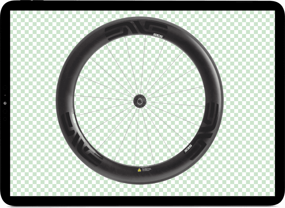 clipping-path-service-tyre-after