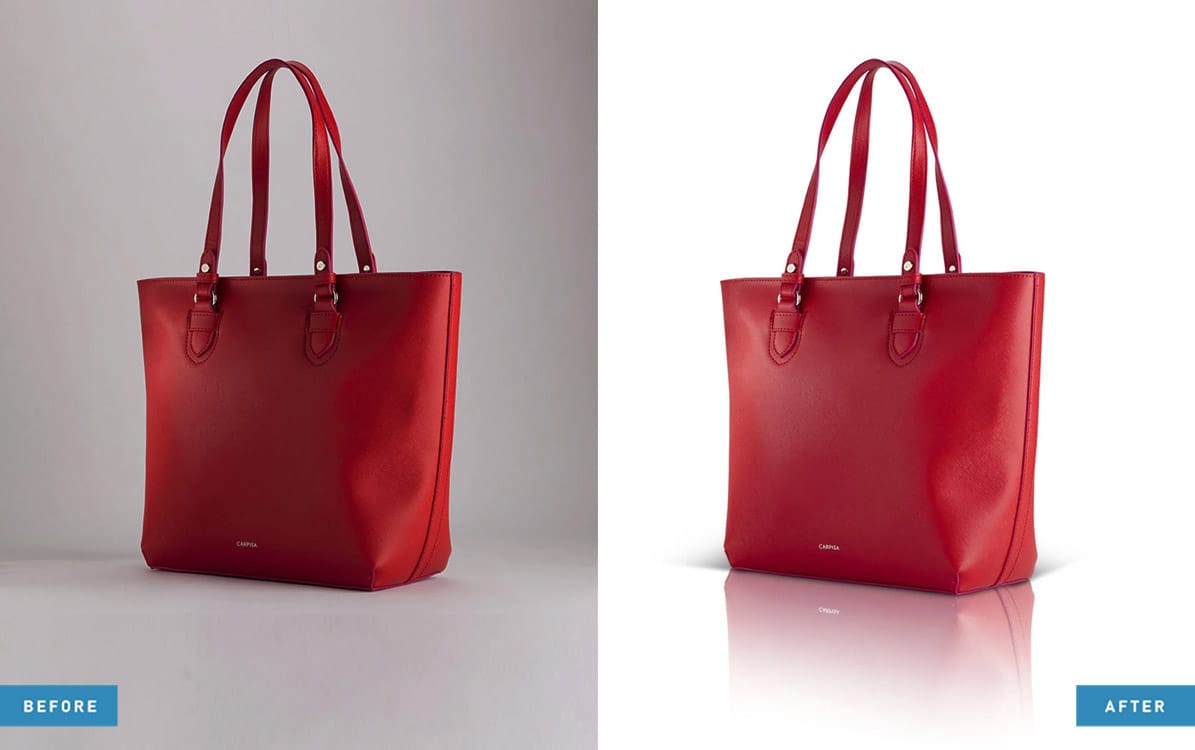 product photo editing 7