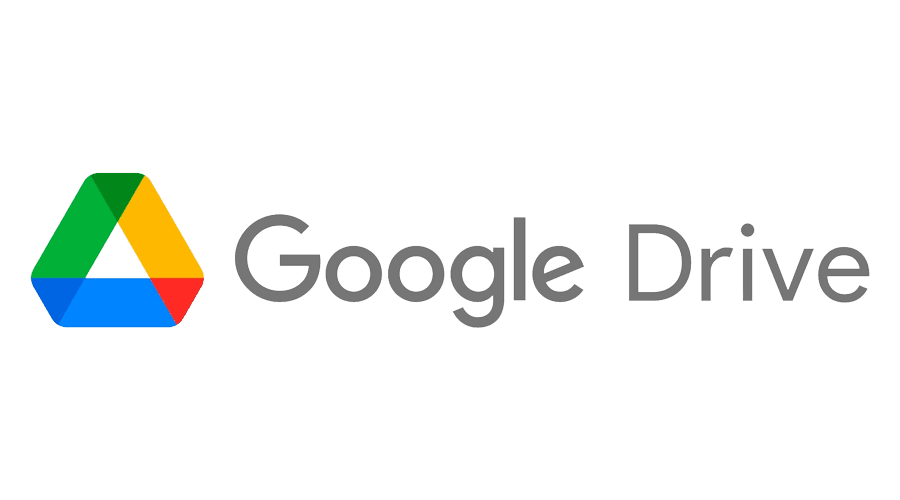 Google Drive