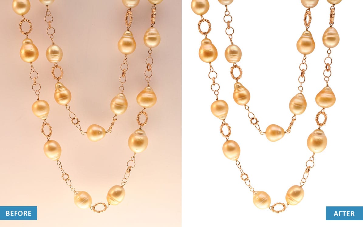 complex clipping path services CPEI