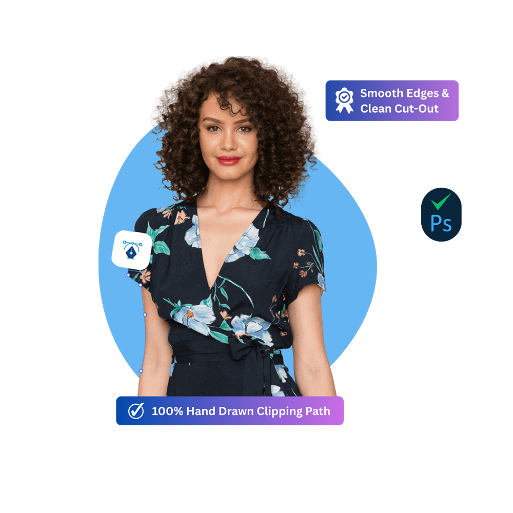 Clipping Path Home Hero