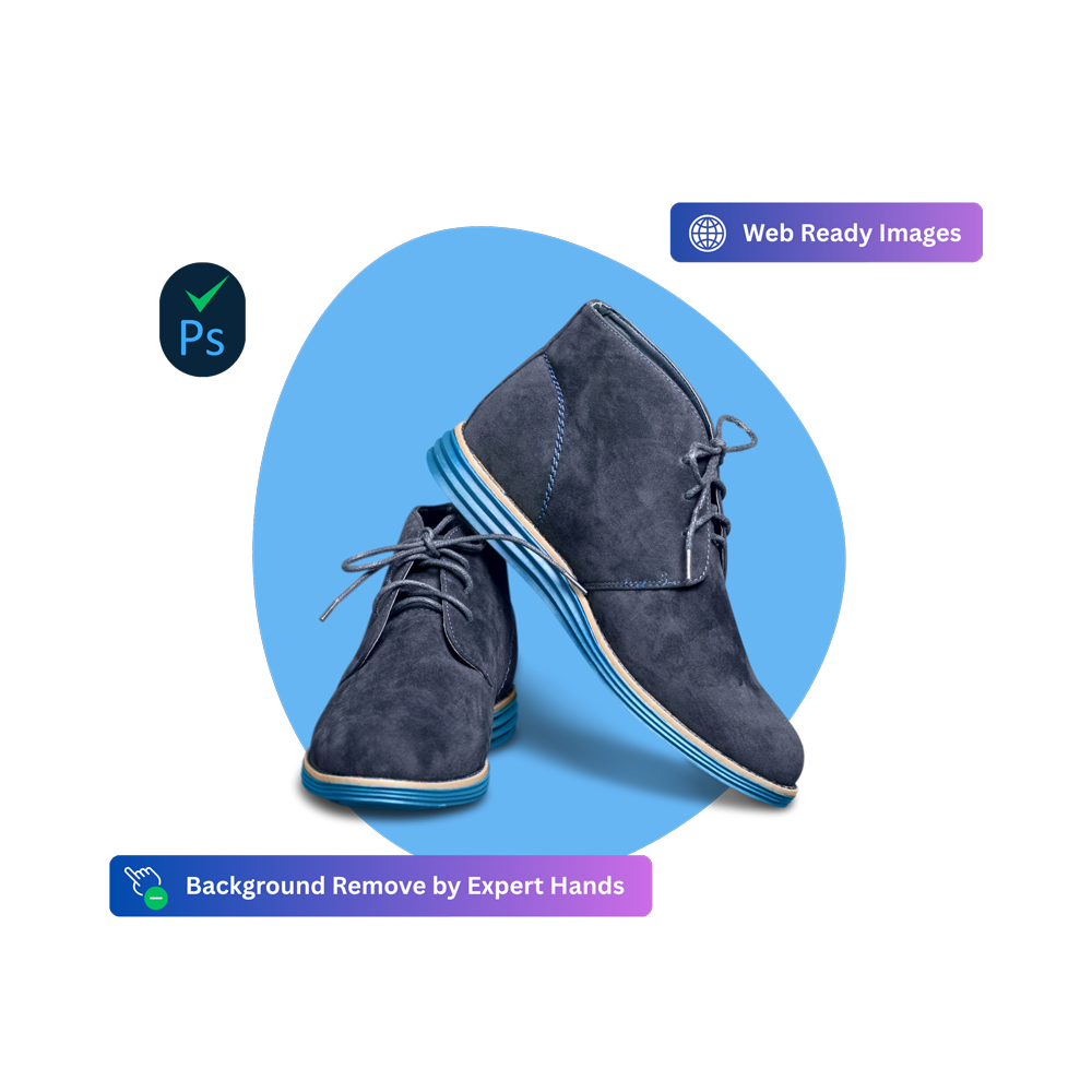 e commerce product photo editing home hero